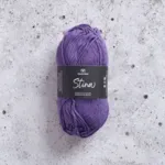 262 Kongeviolet